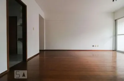 Apartamento para venda - buritis , 3 quartos,  90 m² - belo horizonte