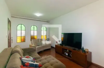 Casa com 3 quartos à venda na Rua Jacaraípe, Vila Prudente, São Paulo