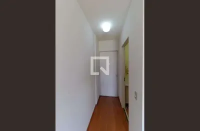 Apartamento para venda - botafogo, 1 quarto,  54 m² - campinas