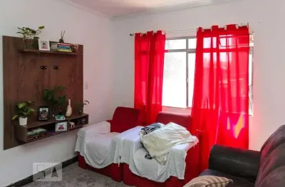 Casa para venda - sapopemba, 2 quartos,  190 m² - são paulo