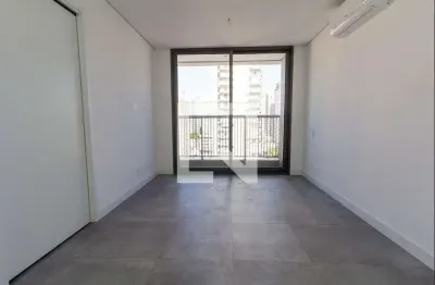 Kitnet / stúdio para venda - tatuapé, 1 quarto,  26 m² - são paulo