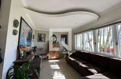 Casa para venda - feitoria seller, 3 quartos,  153 m² - são leopoldo