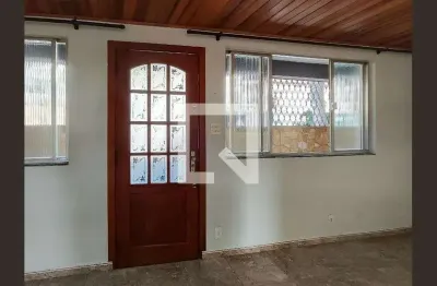 Casa / sobrado em condomínio para venda - vila isabel, 4 quartos,  150 m² - rio de janeiro