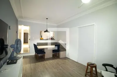 Casa para venda - jardim brasil , 4 quartos,  200 m² - são paulo