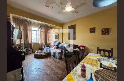 Apartamento para venda - copacabana, 2 quartos,  79 m² - rio de janeiro