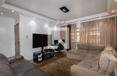 Casa para venda - macedo, 3 quartos,  250 m² - guarulhos