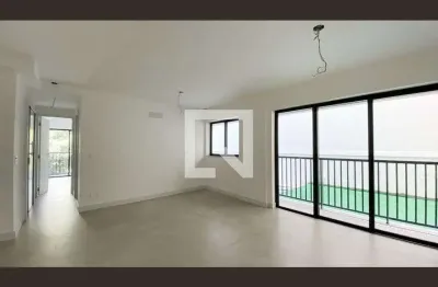 Apartamento para venda - leblon, 2 quartos,  83 m² - rio de janeiro