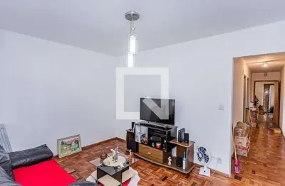 Casa para venda - piqueri, 4 quartos,  182 m² - são paulo