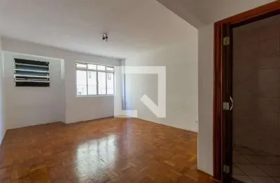 Kitnet / stúdio para venda - liberdade, 1 quarto,  33 m² - são paulo