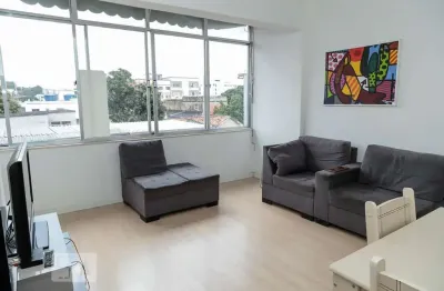 Apartamento para venda - méier, 2 quartos,  75 m² - rio de janeiro