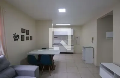 Casa / sobrado em condomínio para venda - estância velha, 2 quartos,  55 m² - canoas