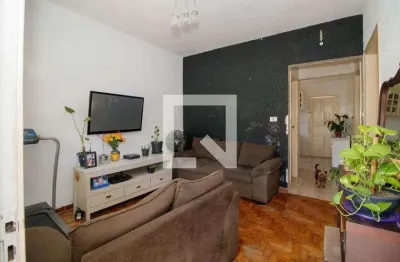 Casa para venda - parque são lucas, 3 quartos,  250 m² - são paulo
