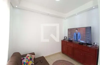 Casa / sobrado em condomínio para venda - campos elíseos , 3 quartos,  104 m² - campinas