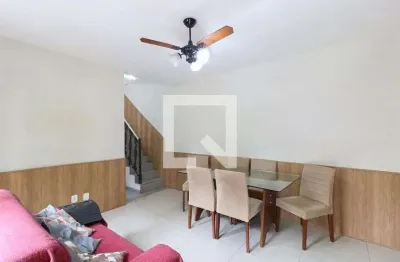 Casa para venda - pilares, 4 quartos,  160 m² - rio de janeiro