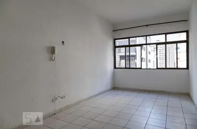 Kitnet / stúdio para venda - bela vista, 1 quarto,  30 m² - são paulo