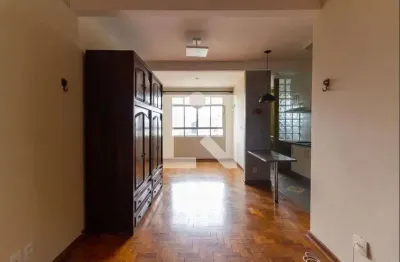 Kitnet / stúdio para venda - barra funda, 1 quarto,  39 m² - são paulo