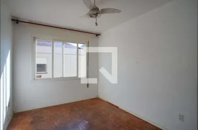 Apartamento para venda - são sebastião, 2 quartos,  60 m² - porto alegre