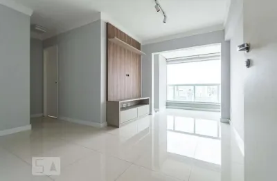 Apartamento para venda - santa cecília, 1 quarto,  40 m² - são paulo