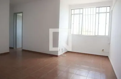 Apartamento para venda - fonseca, 2 quartos,  56 m² - niterói