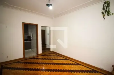 Apartamento para venda - cidade baixa, 1 quarto,  58 m² - porto alegre