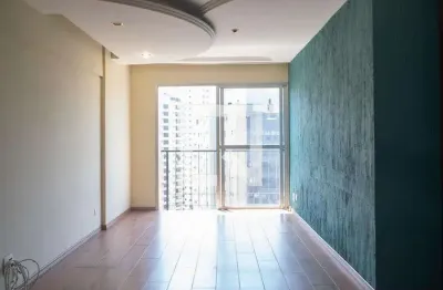 Apartamento para venda - santana, 3 quartos,  73 m² - são paulo