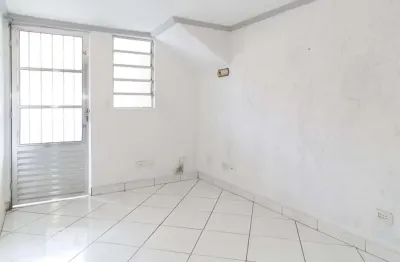 Casa para venda - vila constança , 2 quartos,  68 m² - são paulo