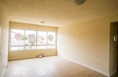 Apartamento para venda - jardim itu-sabará, 2 quartos,  70 m² - porto alegre