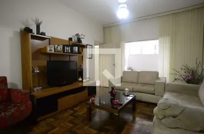 Apartamento para venda - liberdade, 2 quartos,  86 m² - são paulo