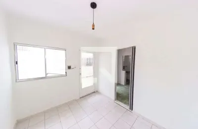 Apartamento para venda - irajá, 1 quarto,  35 m² - rio de janeiro