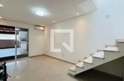 Casa para venda - taboão, 3 quartos,  100 m² - guarulhos