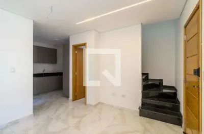 Casa com 3 quartos à venda na Rua Antônio Gonzales Munhoz, Vila Ema, São Paulo