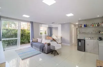 Apartamento para venda - marechal rondon, 2 quartos,  99 m² - canoas