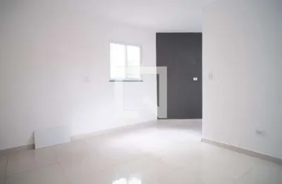 Apartamento para venda - cidade patriarca, 2 quartos,  56 m² - são paulo