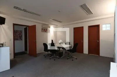 Casa para venda - vila mariana, 3 quartos,  155 m² - são paulo