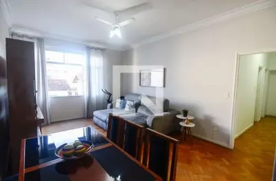 Apartamento para venda - vila isabel, 2 quartos,  96 m² - rio de janeiro