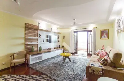Casa para venda - vila jacuí, 3 quartos,  200 m² - são paulo