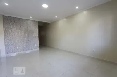 Casa com 2 quartos à venda na Rua Ourém, Curicica, Rio de Janeiro