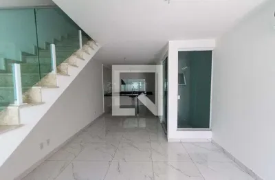 Casa para venda - vila formosa, 3 quartos,  140 m² - são paulo