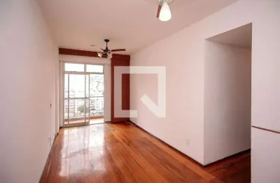 Apartamento para venda - méier, 2 quartos,  74 m² - rio de janeiro