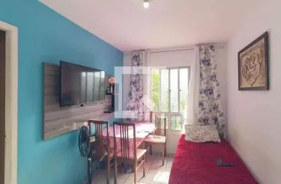 Apartamento com 1 quarto à venda na Rua Vinte e Cinco de Janeiro, Centro, São Paulo