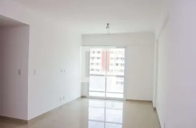 Apartamento para venda - méier, 3 quartos,  89 m² - rio de janeiro
