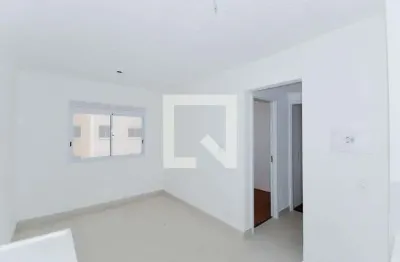 Apartamento para venda - ponte grande, 2 quartos,  33 m² - guarulhos