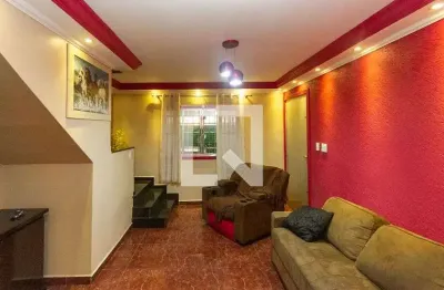 Casa para venda - sapopemba, 4 quartos,  250 m² - são paulo