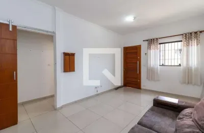 Casa para venda - vila roque, 3 quartos,  200 m² - são paulo