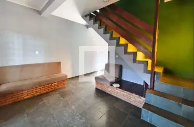 Casa para venda - jardim dos oliveiras , 4 quartos,  250 m² - campinas