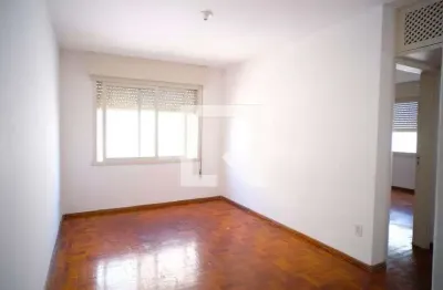 Apartamento para venda - são sebastião, 2 quartos,  84 m² - porto alegre