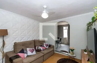 Apartamento para venda - olaria, 2 quartos,  70 m² - rio de janeiro