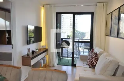 Apartamento para venda - todos os santos, 1 quarto,  35 m² - rio de janeiro