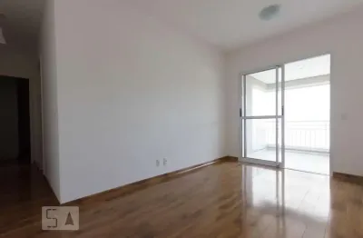 Apartamento para venda - barra funda, 2 quartos,  58 m² - são paulo