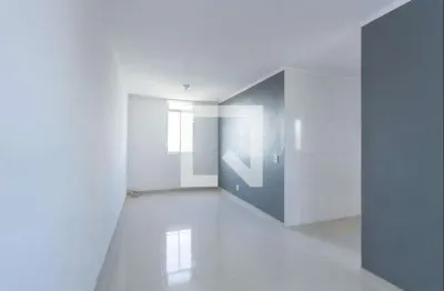 Apartamento para venda - itaquera, 2 quartos,  56 m² - são paulo